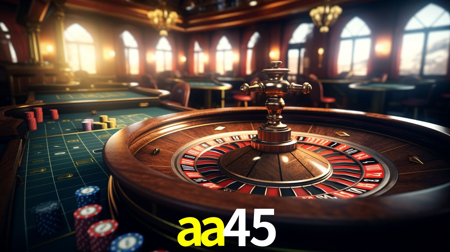 Basketball Betting aa45