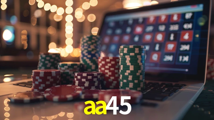Seasonal Promotions aa45