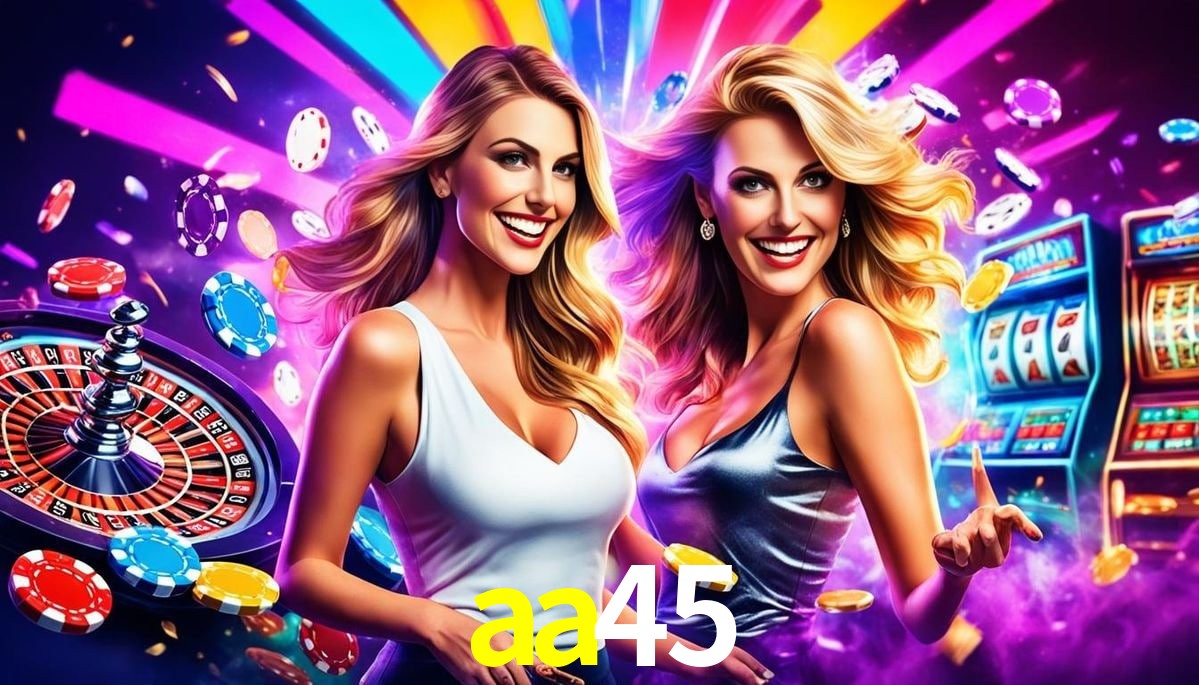 Jogo Spaceman aa45