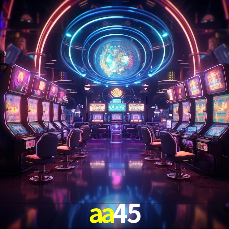 aa45 Fortaleza - Sports Winners