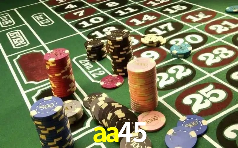 Promoções Sazonais aa45