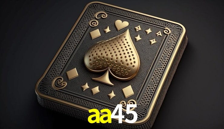 Design Responsivo aa45