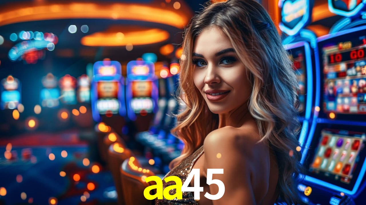 Quick Registration aa45
