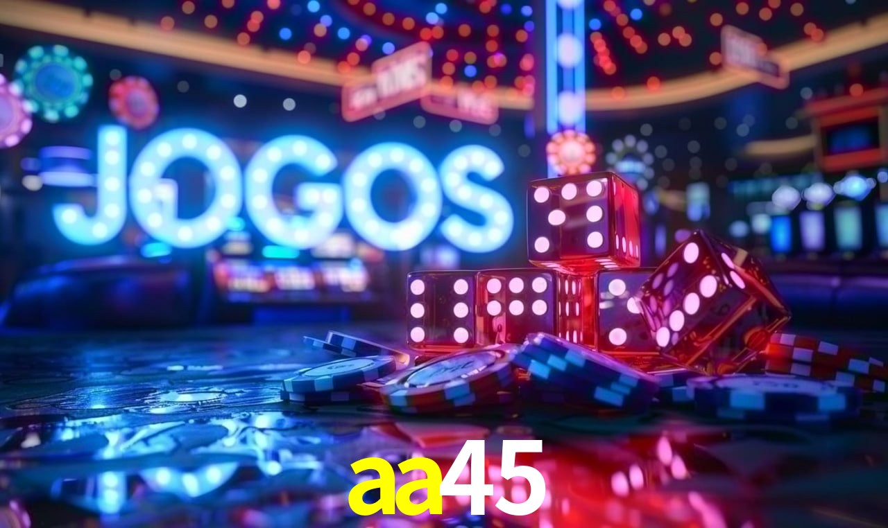 Jogo Aviator aa45