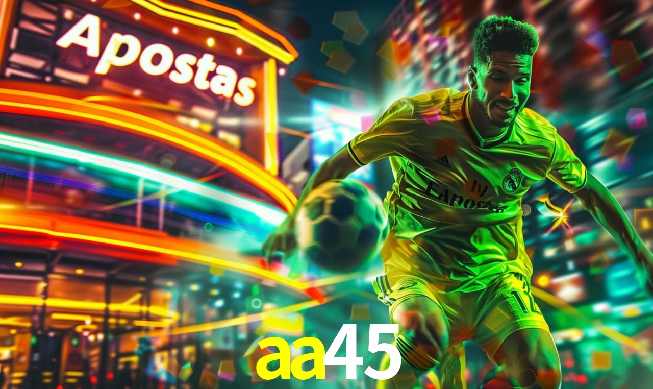 Ofertas Exclusivas aa45