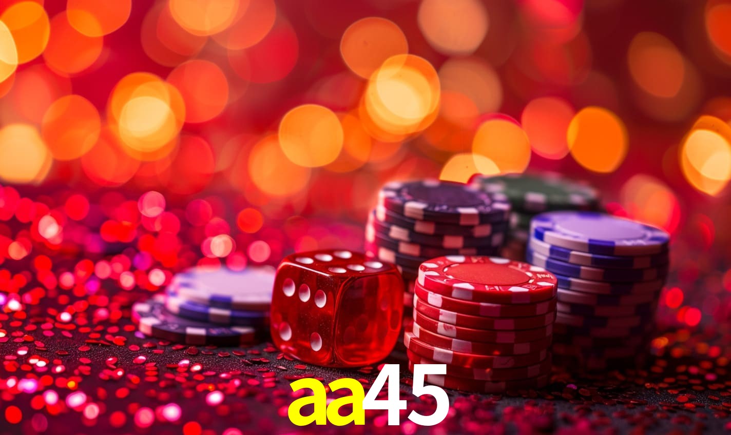 aa45 Curitiba - Hall of Fame