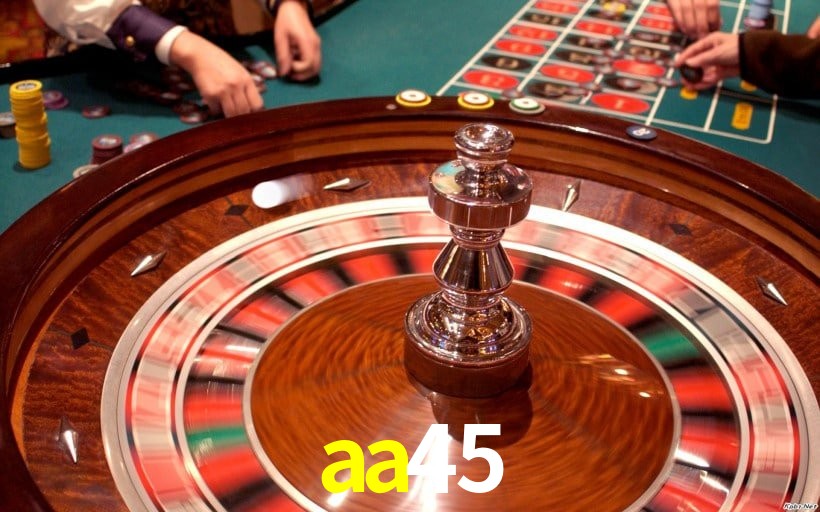 Apostas de Futebol aa45