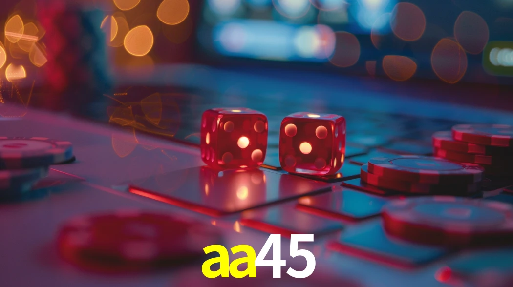 Weekend Specials aa45