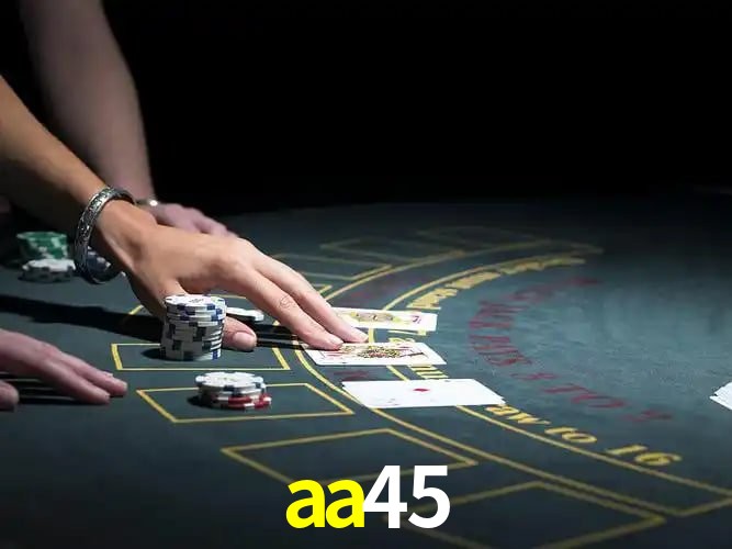 aa45 Curitiba - Statistics