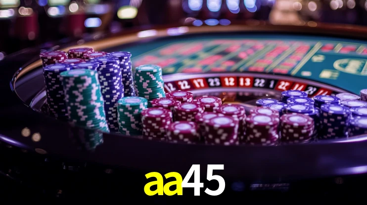 Crash Games Strategies aa45