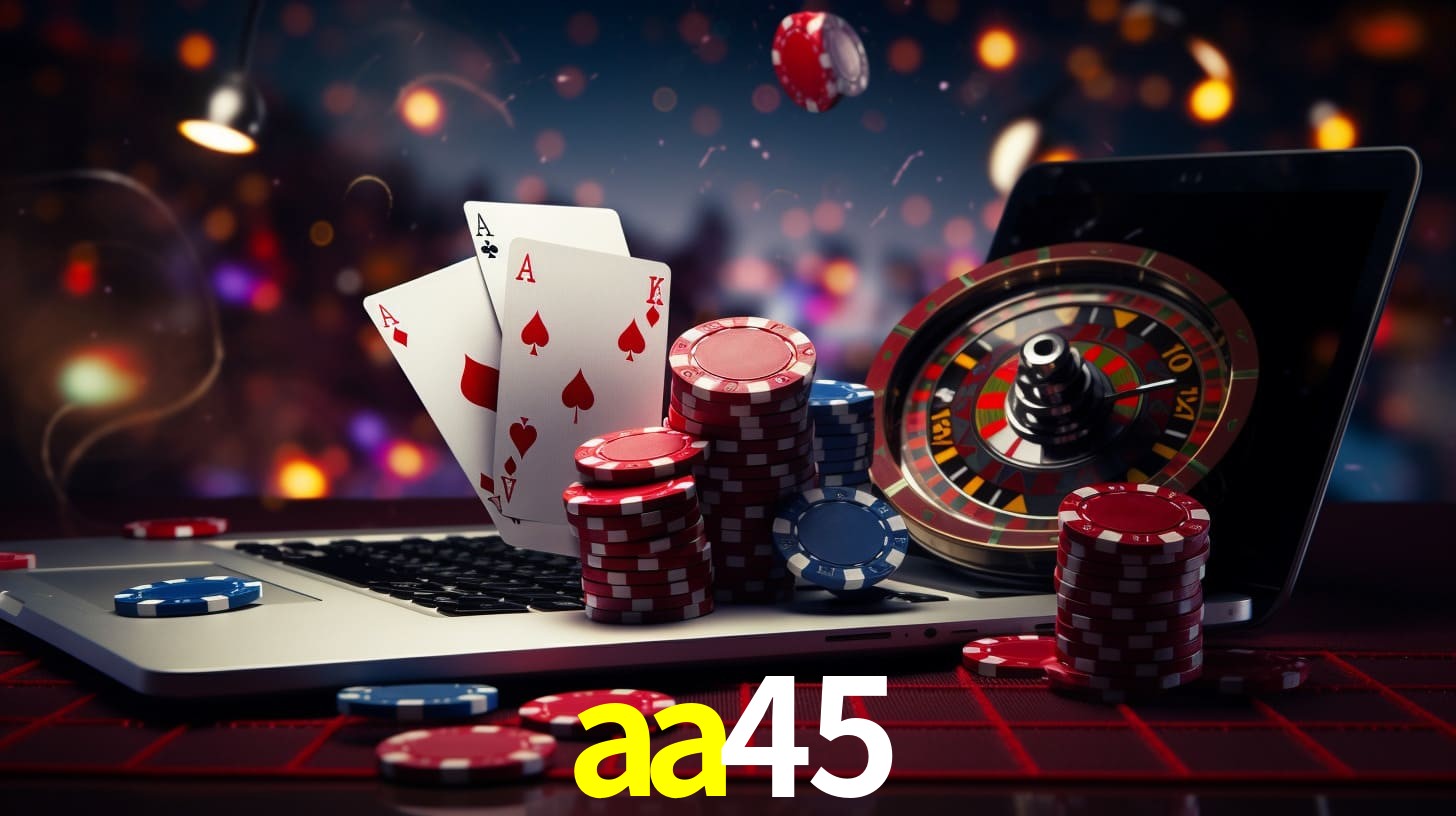 Football Betting aa45