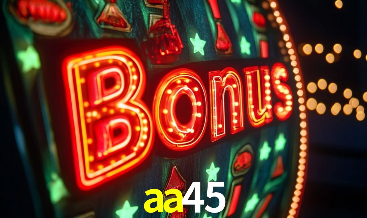 Estratégias Crash Games aa45