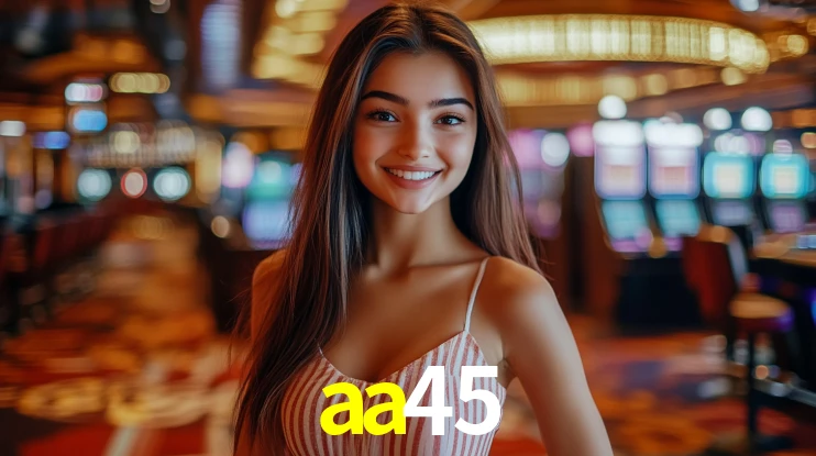 Daily Bonuses aa45