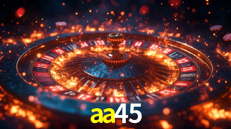 Premium Interface aa45