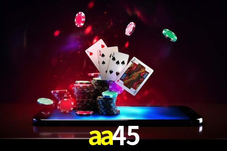 2FA Security aa45