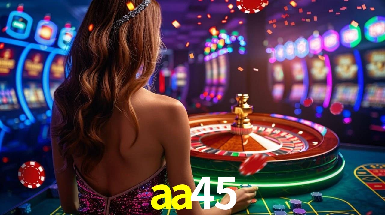 aa45 - App Compatibility