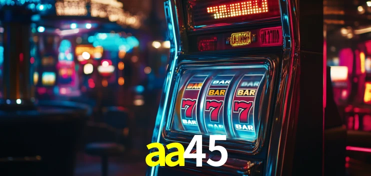 Spaceman Game aa45