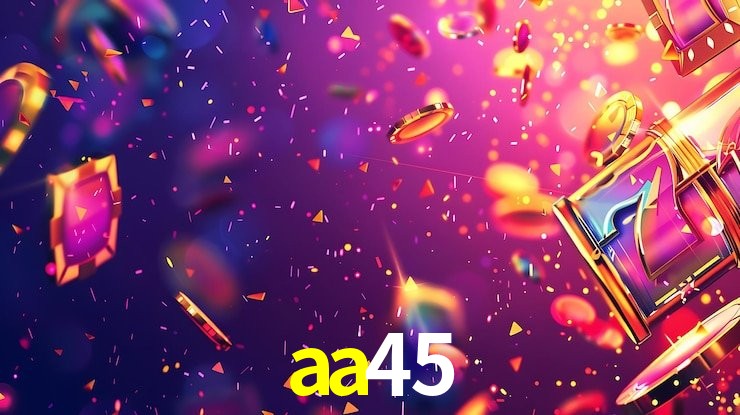 Jogos Exclusivos aa45