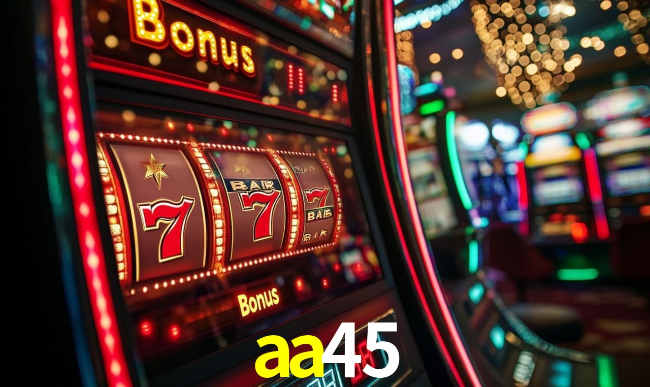 aa45