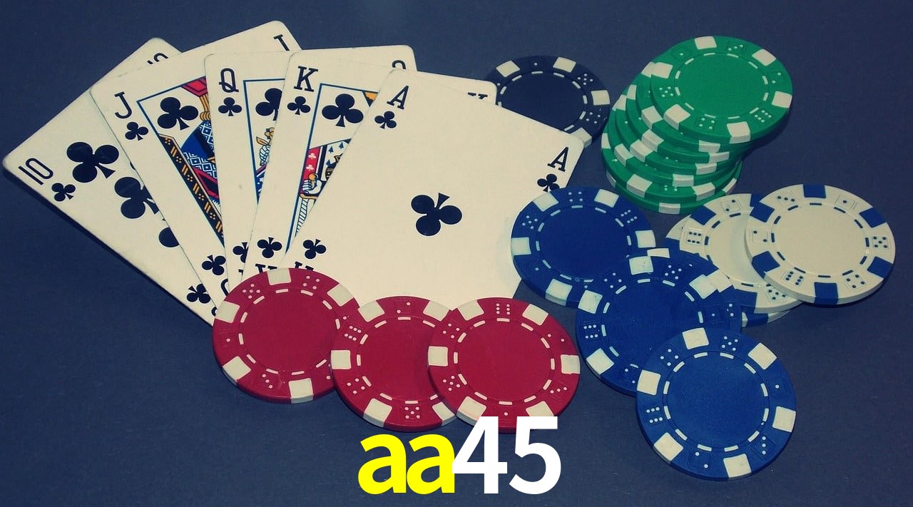 Secure Login aa45