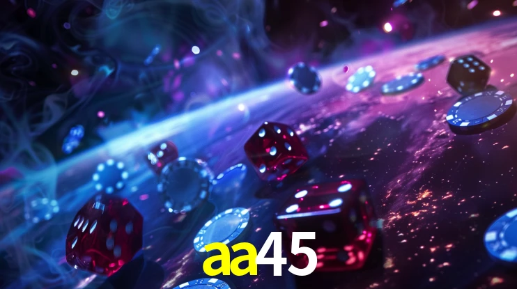 API Integration aa45