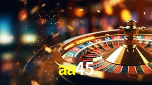 aa45 Promoções - 30+ Ofertas Diárias