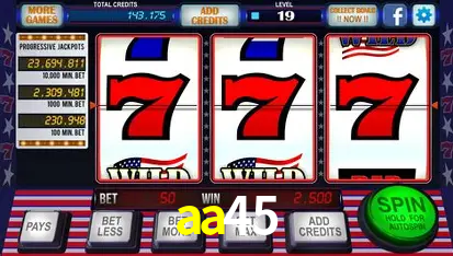 aa45 Rio de Janeiro - Professional Dealers