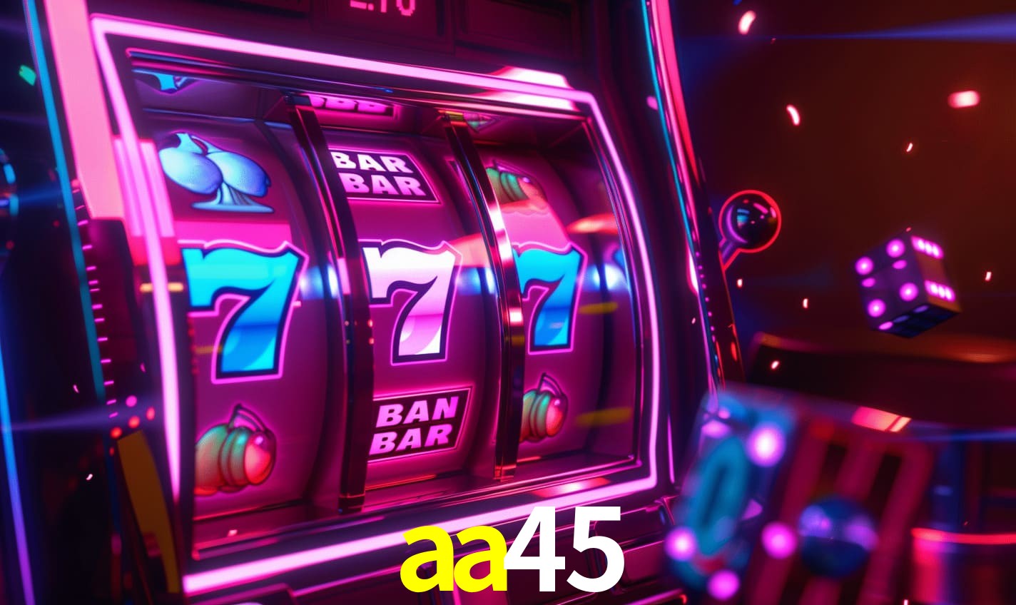 aa45 Fortaleza - Leaderboard