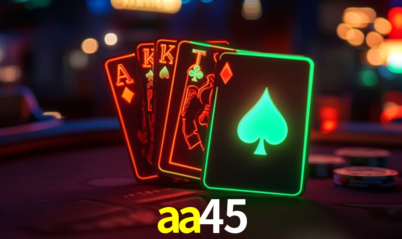 Especiais de Fim de Semana aa45