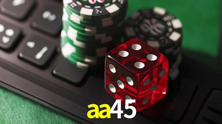 Exclusive Offers aa45