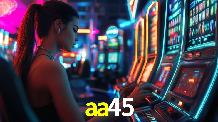 Instant EasyPaisa aa45