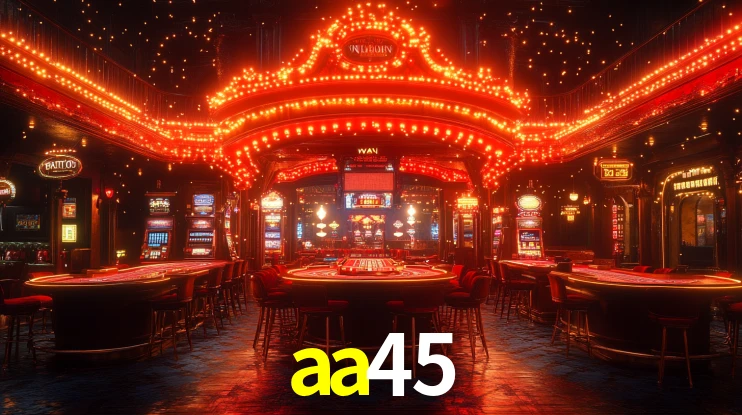 Exclusive Games aa45
