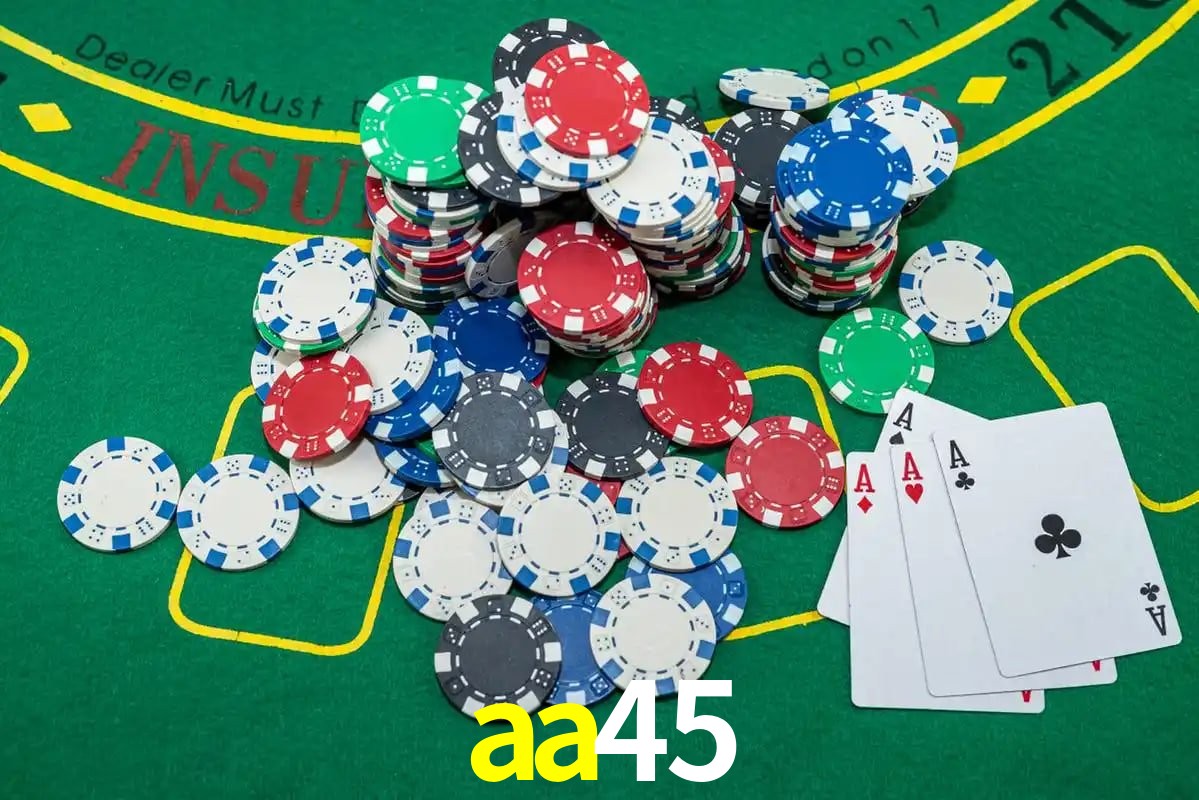 Apostas de Basquete aa45