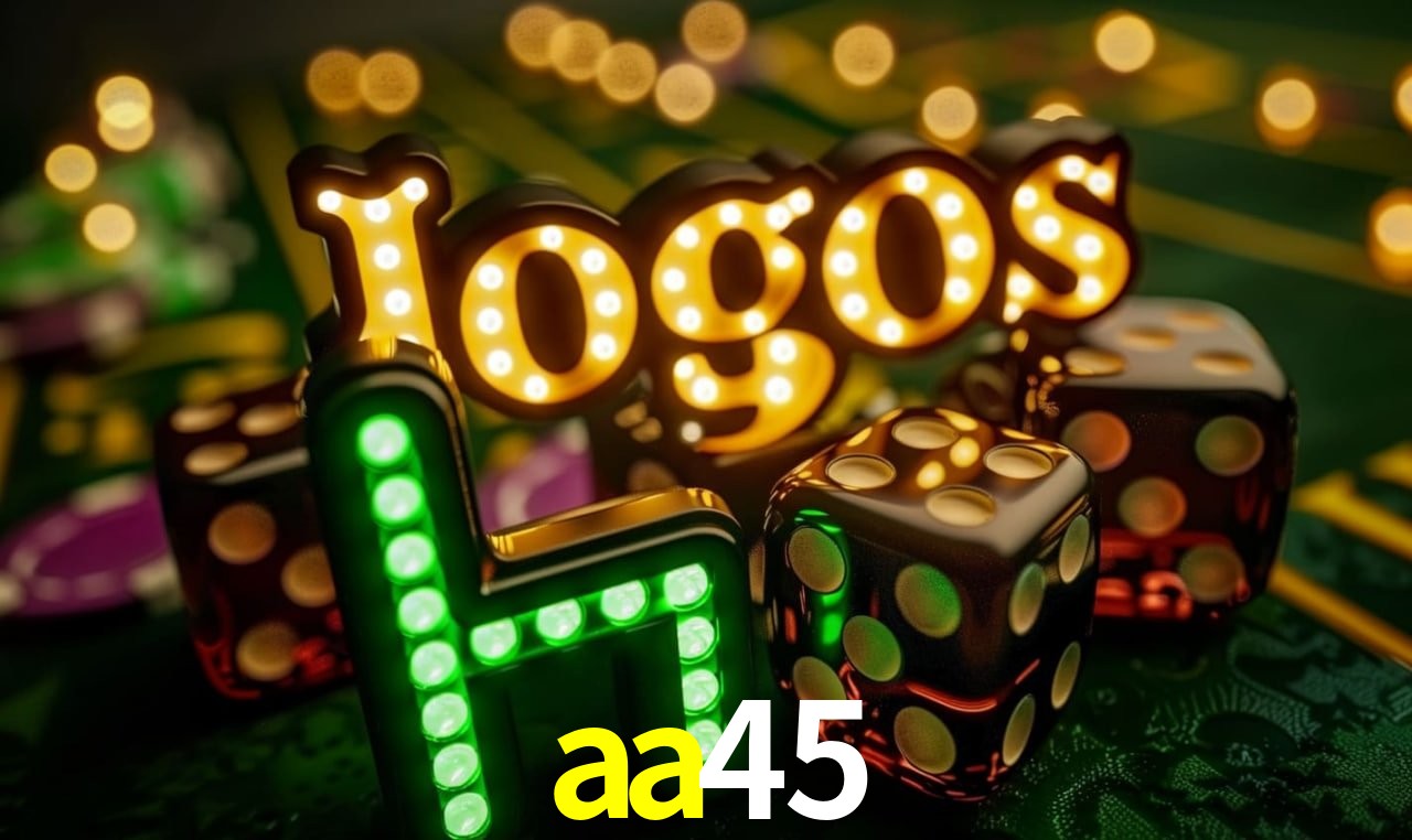 Promoção Relâmpago aa45