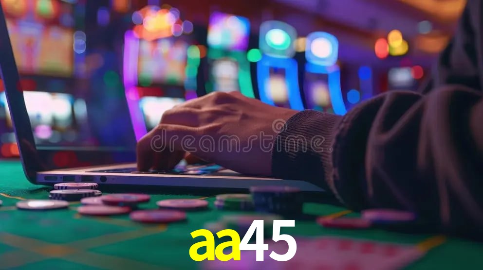 Estatísticas Crash Games aa45