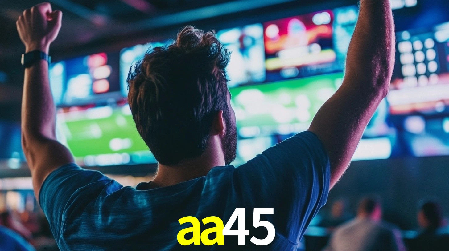 aa45