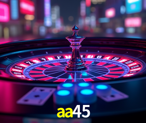 aa45 Crash - Aviator e 35+ Jogos Instant Win