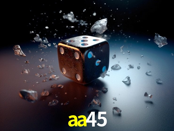 aa45 Belo Horizonte - Promo Tips